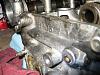 NA, 1.8 and 1.6 Engine Parts-img_2536.jpg