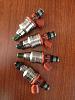 460cc RX-7 Injectors, Used-injectors.jpg