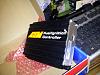 AEM fuel - ignition controller-20120304_142512.jpg