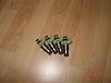 315cc supra fuel injectors.-image00001.jpg