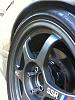 FS: SSR  C-RS 17x7.5"  +37mm offset 14lb each 00-img_0356.jpg