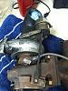 1.6 turbo parts sr20-614f96fe.jpg