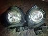 FS: 2003 Foglights with bulbs-2012-03-05-17.27.49.jpg