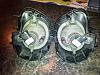 FS: 2003 Foglights with bulbs-2012-03-05-17.28.15.jpg