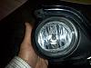 FS: 2003 Foglights with bulbs-2012-03-05-17.29.07.jpg