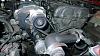 94-97 1.8 CARB Legal MP62 Fast Forward Super Charger Kit-p1030577b.jpg
