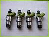 2xsets**305cc green supra injectors -  SHIPPED-305ccinjectors.jpg