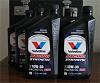 Valvoline VR1 racing oil 10w30 6 quarts-image1.jpg