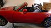 SoCal Light Weight Track Ready Miata Needs Engine-p1030610w.jpg