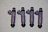 NB purple top fuel injectors-dsc_0579.jpg