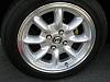 (4) Chaparral 15x7 wheels-rsb4h.jpg