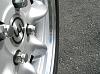 (4) Chaparral 15x7 wheels-bbcg7.jpg