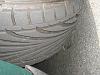 (4) Chaparral 15x7 wheels-bj54n.jpg