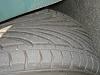 (4) Chaparral 15x7 wheels-dghqy.jpg