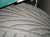 (4) Chaparral 15x7 wheels-lfqer.jpg