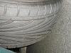 (4) Chaparral 15x7 wheels-qldjt.jpg