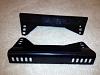 FS: bucket seat brackets-photo2-11.jpg