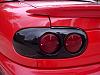 Simpson Design tail lights-p6220032.jpg