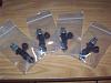 Five-O 650cc injectors 250$ shipped-102_0046.jpg