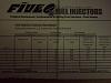 Five-O 650cc injectors 250$ shipped-102_0049.jpg