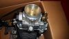 MP62 supercharger big throttle body kit (BBK)-sam_0126800x600.jpg