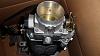 MP62 supercharger big throttle body kit (BBK)-sam_0121800x600.jpg