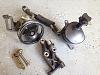 Garage Sale- NA/NB fan shroud, FM 90-97 cat, NA Power steering rack and more...-6976726519_08eeb64fe4.jpg