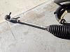 Garage Sale- NA/NB fan shroud, FM 90-97 cat, NA Power steering rack and more...-6976725761_da538e9748.jpg