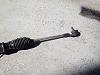Garage Sale- NA/NB fan shroud, FM 90-97 cat, NA Power steering rack and more...-6976726101_b922d78627.jpg