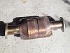Garage Sale- NA/NB fan shroud, FM 90-97 cat, NA Power steering rack and more...-6830599160_feacb4904b.jpg