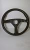 350mm Momo Monte Carlo steering wheel-imag0179.jpg