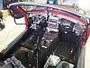 NA parts: 1990 Red Miata Part Out (Mostly OEM and some aftermarket)-20120313_180848.jpg