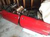 NA parts: 1990 Red Miata Part Out (Mostly OEM and some aftermarket)-20120313_150055.jpg