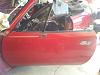 NA parts: 1990 Red Miata Part Out (Mostly OEM and some aftermarket)-20120313_141132.jpg