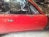 NA parts: 1990 Red Miata Part Out (Mostly OEM and some aftermarket)-20120313_141102.jpg
