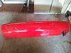 NA parts: 1990 Red Miata Part Out (Mostly OEM and some aftermarket)-20120313_152633.jpg