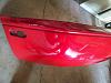 NA parts: 1990 Red Miata Part Out (Mostly OEM and some aftermarket)-20120313_152658.jpg