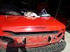 NA parts: 1990 Red Miata Part Out (Mostly OEM and some aftermarket)-20120313_152816.jpg