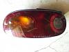 NA parts: 1990 Red Miata Part Out (Mostly OEM and some aftermarket)-20120313_152845.jpg