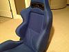 FS:Corbea LG1 Protype seats-ac1b5f51.jpg