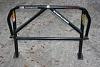 FS Roll bar, and 01-05 OEM header, strut brace-th_img_7200.jpg