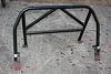 FS Roll bar, and 01-05 OEM header, strut brace-th_img_7201.jpg