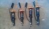 AST 5200 Coilovers-ast5200s.jpg
