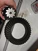 4.1 gears-dsc03752.jpg