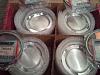FS:  78.5mm Wiseco 8.5:1-78.5mm-w-pistons.jpg