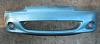 2001 Miata Nose Panel-nose01.jpg