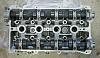 Mazdaspeed Miata Head &amp; Cams-msmhead05.jpg