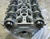 Mazdaspeed Miata Head &amp; Cams-msmhead02.jpg