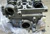 Mazdaspeed Miata Head &amp; Cams-msmhead03.jpg