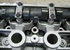 Mazdaspeed Miata Head &amp; Cams-msmhead04.jpg